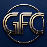 GFC官方信息群